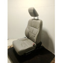 BANCO DO PASSAGEIRO HONDA CIVIC LXR 2.0 16V I-VTEC 2016