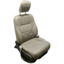 BANCO DO PASSAGEIRO HONDA CIVIC LXR 2.0 16V I-VTEC 2016