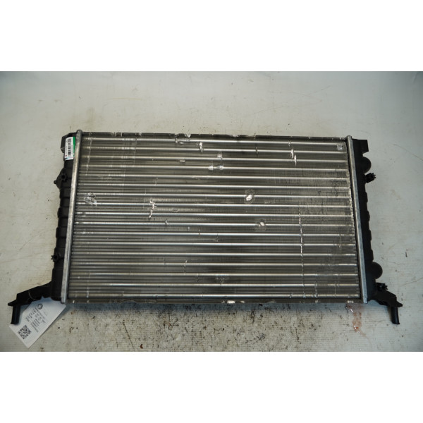 RADIADOR CHEVROLET CELTA LIFE/ LS 1.0 MPFI 2012/2013