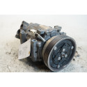 COMPRESSOR AR-CONDICIONADO RENAULT SANDERO EXPRESS 1.6 2014