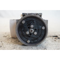 COMPRESSOR AR-CONDICIONADO RENAULT SANDERO EXPRESS 1.6 2014