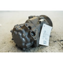 COMPRESSOR AR-CONDICIONADO RENAULT SANDERO EXPRESS 1.6 2014