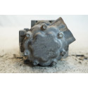 COMPRESSOR AR-CONDICIONADO RENAULT SANDERO EXPRESS 1.6 2014