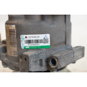COMPRESSOR AR-CONDICIONADO RENAULT SANDERO EXPRESS 1.6 2014