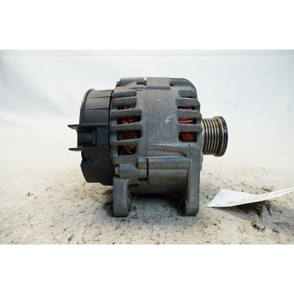 ALTERNADOR RENAULT FLUENCE SED. DYNAMIQUE 2.0 2011/12