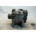 ALTERNADOR RENAULT FLUENCE SED. DYNAMIQUE 2.0 2011/12