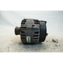 ALTERNADOR RENAULT FLUENCE SED. DYNAMIQUE 2.0 2011/12