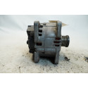 ALTERNADOR RENAULT FLUENCE SED. DYNAMIQUE 2.0 2011/12