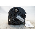 ALTERNADOR RENAULT FLUENCE SED. DYNAMIQUE 2.0 2011/12