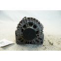 ALTERNADOR RENAULT FLUENCE SED. DYNAMIQUE 2.0 2011/12