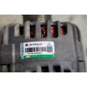 ALTERNADOR RENAULT FLUENCE SED. DYNAMIQUE 2.0 2011/12