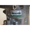 COMPRESSOR AR-CONDICIONADO PEUGEOT 208 GRIFFE 1.6 FLEX 13/14