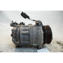 COMPRESSOR AR-COND LAND ROVER RANGE ROVER SPORT HSE 3.0 2013