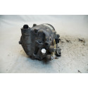 COMPRESSOR AR-COND LAND ROVER RANGE ROVER SPORT HSE 3.0 2013