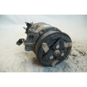 COMPRESSOR AR-COND LAND ROVER RANGE ROVER SPORT HSE 3.0 2013