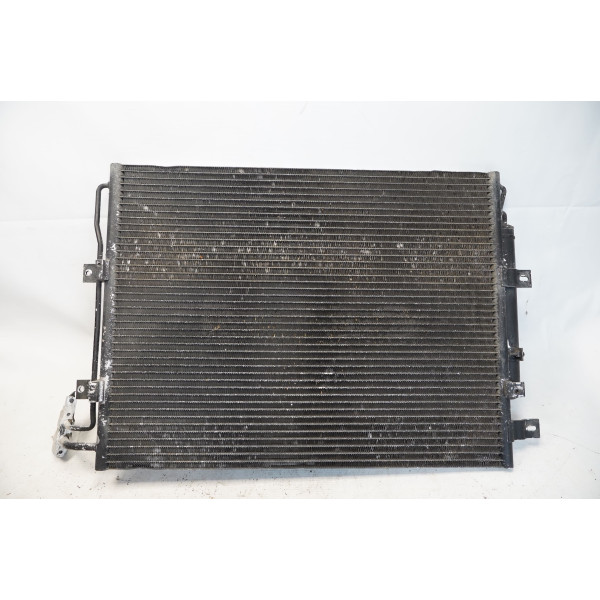 CONDENSADOR AR-COND LAND RANGE ROVER SPORT HSE 3.0 2013