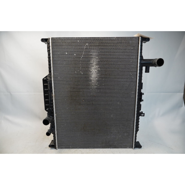 RADIADOR LAND ROVER RANGE ROVER SPORT HSE 3.0 2013