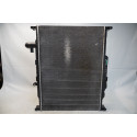 RADIADOR LAND ROVER RANGE ROVER SPORT HSE 3.0 2013