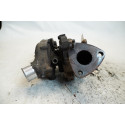 TURBOCOMPRESSOR TURBINA LAND RANGE ROVER SPORT HSE 3.0 2013