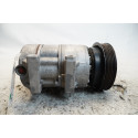 COMPRESSOR DE AR HYUNDAI VELOSTER 1.6 16V AUT 2013