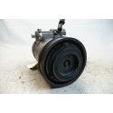 COMPRESSOR DE AR HYUNDAI VELOSTER 1.6 16V AUT 2013