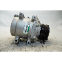 COMPRESSOR AR CONDICIONADO CHERRY ARRIZO 6 PRO 1.5 2022/23
