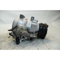 COMPRESSOR AR CONDICIONADO CHERRY ARRIZO 6 PRO 1.5 2022/23