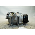 COMPRESSOR AR CONDICIONADO CHERRY ARRIZO 6 PRO 1.5 2022/23