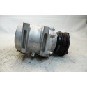 COMPRESSOR AR CONDICIONADO CHERRY ARRIZO 6 PRO 1.5 2022/23
