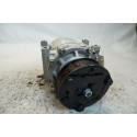 COMPRESSOR AR CONDICIONADO CHERRY ARRIZO 6 PRO 1.5 2022/23