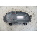 PAINEL DE INSTRUMENTOS CHEVROLET ONIX HATCH LT 1.0 8V 17/18