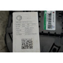 PAINEL DE INSTRUMENTOS CHEVROLET ONIX HATCH LT 1.0 8V 17/18