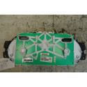 PAINEL DE INSTRUMENTOS RENAULT SANDERO EXPRESSION 1.6 2014