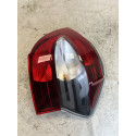 LANTERNA TRASEIRA ESQUERDA FIAT MOBI LIKE 1.0 FLEX 2022/2023
