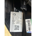 LANTERNA TRASEIRA ESQUERDA FIAT MOBI LIKE 1.0 FLEX 2022/2023