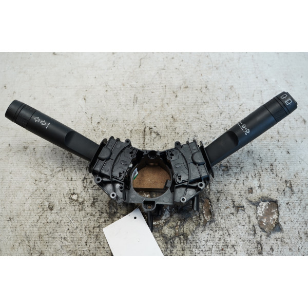 ALAVANCA COMANDO CHAVE SETA CHEVROLET ONIX HATCH 1.0 17/18