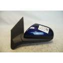 RETROVISOR ESQUERDO CHEVROLET ONIX HATCH LT 1.0 8V 2017/18