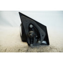 RETROVISOR ESQUERDO CHEVROLET ONIX HATCH LT 1.0 8V 2017/18