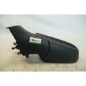 RETROVISOR ESQUERDO CHEVROLET ONIX HATCH LT 1.0 8V 2017/18