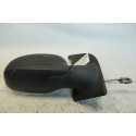 RETROVISOR DIREITO FIAT MOBI LIKE 1.0 FIRE FLEX 2022/2023