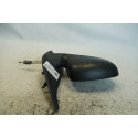 RETROVISOR DIREITO FIAT MOBI LIKE 1.0 FIRE FLEX 2022/2023
