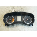 PAINEL DE INSTRUMENTOS JEEP RENEGADE SPORT 2.0 2015/2016