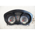 PAINEL DE INSTRUMENTOS FORD  FIESTA 1.6 16V FLEX 2012/2013