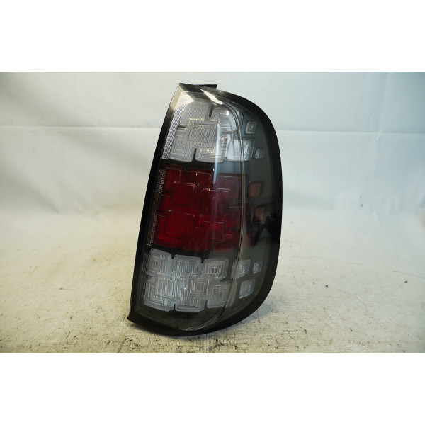 LANTERNA TRASEIRA DIREITA FIAT UNO ATTRACTIVE 1.0 2018/2019