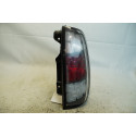 LANTERNA TRASEIRA DIREITA FIAT UNO ATTRACTIVE 1.0 2018/2019