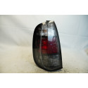 LANTERNA TRASEIRA ESQUERDA FIAT UNO ATTRACTIVE 1.0 2018/2019