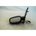 RETROVISOR ESQUERDO FIAT UNO ATTRACTIVE 1.0 FIRE 2018/2019