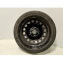 RODA ESTEPE CHEVROLET ONIX HATCH 1.0 12V TB FLEX 2023