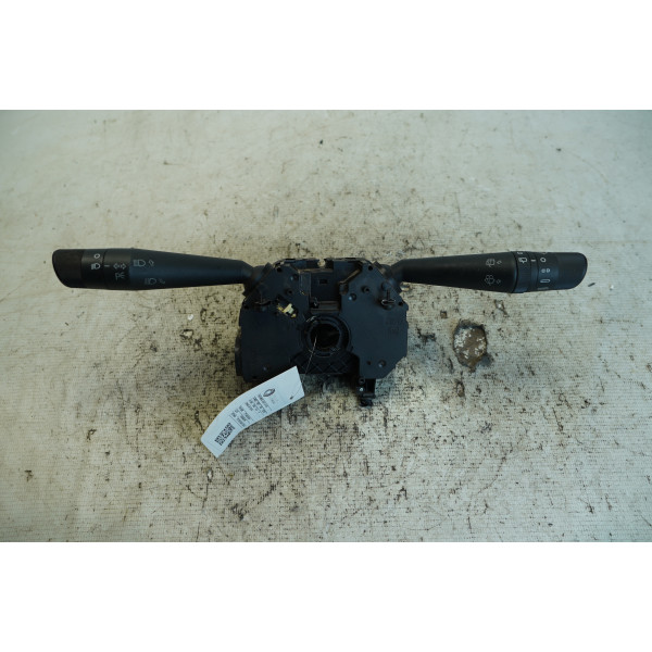 ALAVANCAS COMANDO CHAVE SETA FIAT MOBI LIKE 1.0 FIRE 2022/23