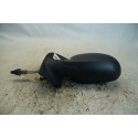 RETROVISOR ESQUERDO FIAT MOBI LIKE 1.0 FIRE FLEX 2022/2023